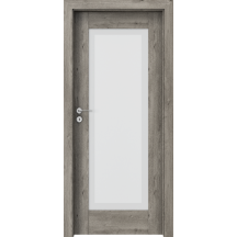 Porta INSPIRE A.1 Dub Sibírsky 